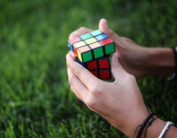 rubiks kub 4x4