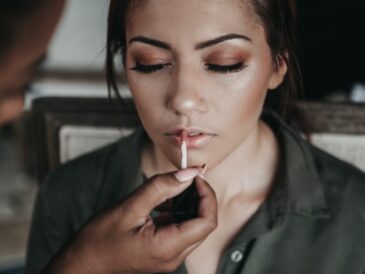 k beauty